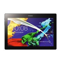 Lenovo TAB 2 A10-30 4G-2gb-16gb 